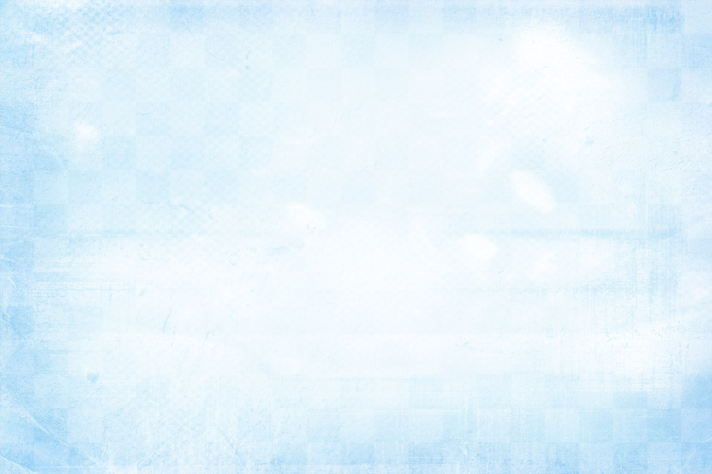 K Andrews Photography background image